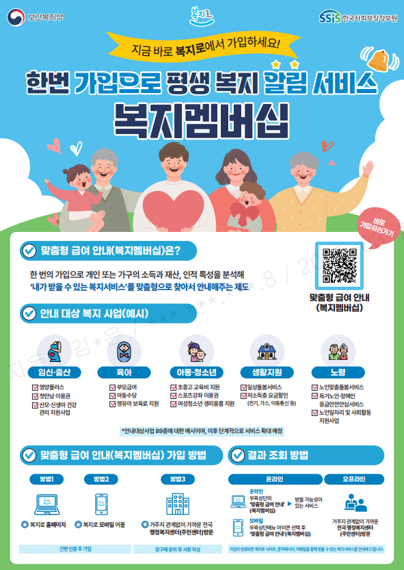 복지멤버십 안내문(0).png